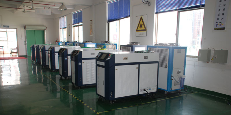 通發激光TFL-500PF<a href='http://m.335810.com/product/2.htm' class='text_a'>光纖<a href='http://m.335810.com' class='text_a'>激光焊接機</a></a>