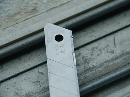 <a href='http://m.335810.com/product/3.htm' class='text_a'>模具激光焊機(jī)</a>精密控制，薄筋無損，無變形